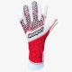 2. Rękawice 4keepers Neo Magma NC Junior S1056479