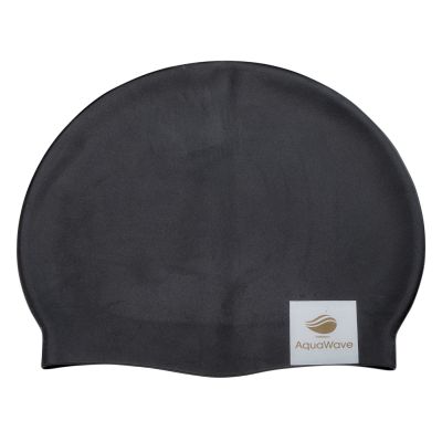 6. Czepek Aquawave Primecap 92800412333