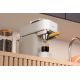 7. Ekspres kolbowy PHILIPS Baristina BAR300/00