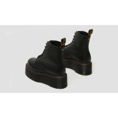 3. Buty Dr. Martens 1460 Pascal Max DM26925001
