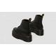 3. Buty Dr. Martens 1460 Pascal Max DM26925001