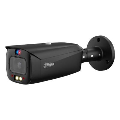 Kamera Dahua IPC-HFW3549T1-AS-PV-0280B-S5-BLACK