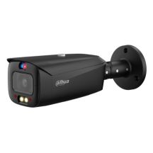 Kamera Dahua IPC-HFW3549T1-AS-PV-0280B-S5-BLACK