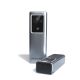 4. PATONA Platinum Powerbank Luxury One PD100 | 20000mAh | PD 100W | USB-C + USB-A