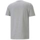 2. Koszulka Puma ESS Small Logo Tee M 586668 03