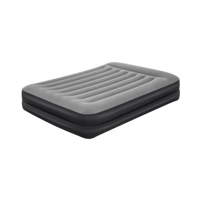 13. Bestway 67403 Dmuchany Materac 203x152x46cm