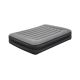 13. Bestway 67403 Dmuchany Materac 203x152x46cm