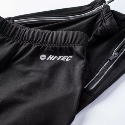 5. Legginsy Hi-tec Lady Mile W 92800329913