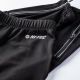 5. Legginsy Hi-tec Lady Mile W 92800329913