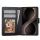 2. Etui Tech-Protect Wallet na Samsung Galaxy Z Fold 8 - czarne