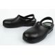 18. Buty robocze medyczne Safeway AD813