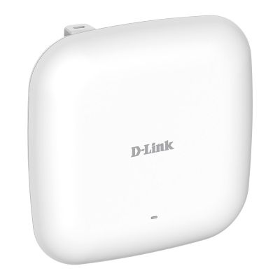 3. AX1800 WI-FI 6 POE ACCESS POINT/DUAL-BAND