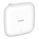 3. AX1800 WI-FI 6 POE ACCESS POINT/DUAL-BAND