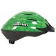 8. Kask dziecięcy Huffy Minecraft (01281HL)