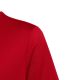 6. Koszulka adidas Tabela 23 Jersey Jr HS0539