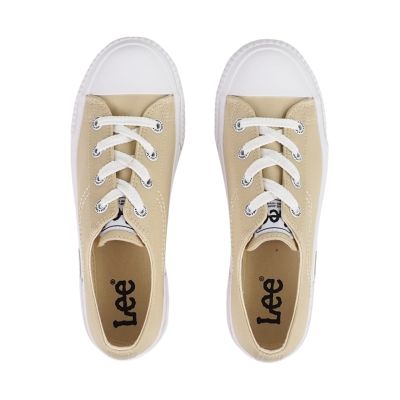 16. Buty Lee Isla C W 50251001 33F