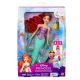 6. Disney Princess JLK19 lalka