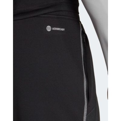 3. Spodnie adidas Tiro 23 Competition Training M HU1317