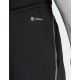 3. Spodnie adidas Tiro 23 Competition Training M HU1317