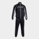 Dres Joma U-Tribe Tracksuit 700105.100