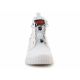 2. Buty Palladium Sp20 Travel Hi 74476-116-M