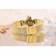 7. Zegarek Damski Atlantic Elegance 29035.45.21 + BOX