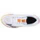 3. Buty do siatkówki Mizuno Lightning Star Z7 Jr V1GD230398