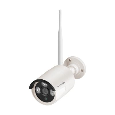 2. Kamera Wifi do zestawu monitoringu Kruger&Matz Connect C210