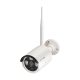 2. Kamera Wifi do zestawu monitoringu Kruger&Matz Connect C210