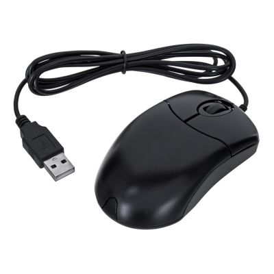 10. REJESTRATOR IP HIKVISION DS-7616NXI-K2