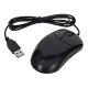10. REJESTRATOR IP HIKVISION DS-7616NXI-K2