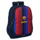 4. FC Barcelona plecak sportowy szkolny backpack 612629665