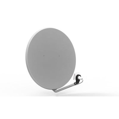 3. UISP Wireless Mikrotik LDF 5 (RBLDF-5nD)