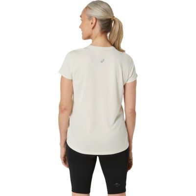 3. Koszulka Asics Fujitrail Logo SS Top W 2012C971-200