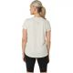 3. Koszulka Asics Fujitrail Logo SS Top W 2012C971-200