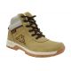 Buty Kappa Bright Mid Light M 242075-4141