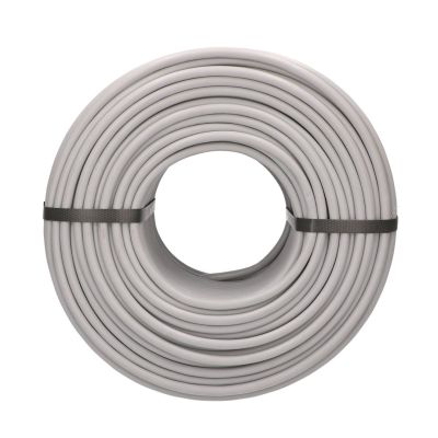 3. Extralink CAT6A UTP (U/UTP) INDOOR TWISTED PAIR 100M kabel sieciowy