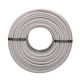 3. Extralink CAT6A UTP (U/UTP) INDOOR TWISTED PAIR 100M kabel sieciowy
