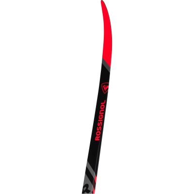 4. Narty biegowe ROSSIGNOL X-IUM R-Skin Stiff