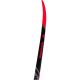 4. Narty biegowe ROSSIGNOL X-IUM R-Skin Stiff