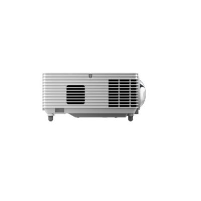 3. VIVITEK PROJEKTOR KRÓTKOOGNISKOWY DLP XGA DX335ST