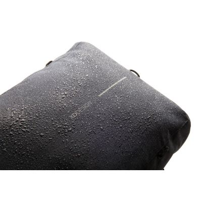 2. XD DESIGN PLECAK BOBBY URBAN LITE BLACK P/N: P705.501