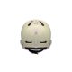 7. Kask narciarski POC Artic Sl Mips biały