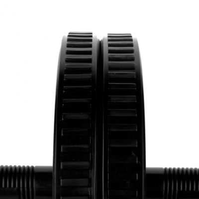 5. Wałek Spokey Twin II 920979