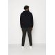 4. Bluza Fila Belfort Hoody M FAM0080.80009