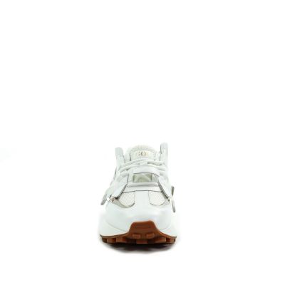 9. Buty Goe W RR2N4065