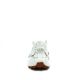 9. Buty Goe W RR2N4065