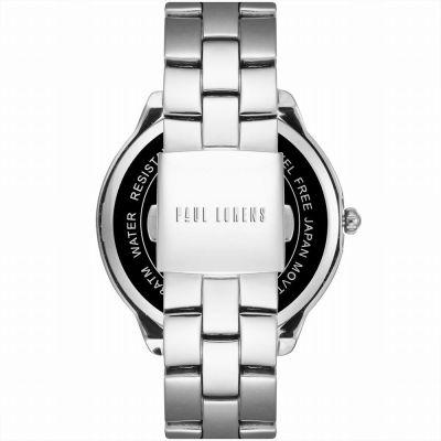 3. Zegarek Damski Paul Lorens PL8527B2-3C1 + BOX