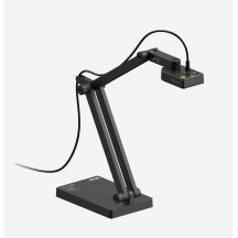 IPEVO V4K Ultra USB Dokumentenkamera - Kamera dokumentacyjna