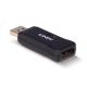 6. Emulator EDID Lindy DisplayPort 1.4